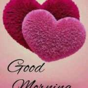 ヒメ日記 2026/01/18 08:11 投稿 わかな 佐賀人妻デリヘル 「デリ夫人」