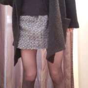 ヒメ日記 2026/01/23 20:08 投稿 わかな 佐賀人妻デリヘル 「デリ夫人」