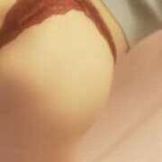 ヒメ日記 2026/01/29 08:21 投稿 わかな 佐賀人妻デリヘル 「デリ夫人」