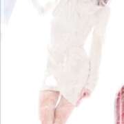 ヒメ日記 2026/01/29 11:43 投稿 わかな 佐賀人妻デリヘル 「デリ夫人」