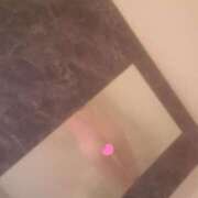 ヒメ日記 2026/02/07 08:48 投稿 わかな 佐賀人妻デリヘル 「デリ夫人」