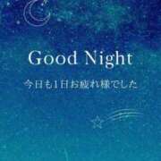 ヒメ日記 2026/02/15 23:59 投稿 わかな 佐賀人妻デリヘル 「デリ夫人」