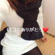 ヒメ日記 2026/02/18 17:40 投稿 わかな 佐賀人妻デリヘル 「デリ夫人」