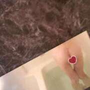 ヒメ日記 2026/02/19 00:54 投稿 わかな 佐賀人妻デリヘル 「デリ夫人」