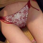 ヒメ日記 2026/02/22 23:40 投稿 わかな 佐賀人妻デリヘル 「デリ夫人」