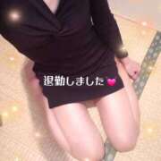 ヒメ日記 2026/02/27 19:20 投稿 わかな 佐賀人妻デリヘル 「デリ夫人」