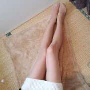 ヒメ日記 2026/03/03 12:58 投稿 わかな 佐賀人妻デリヘル 「デリ夫人」