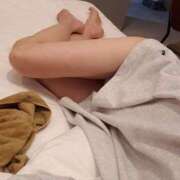 ヒメ日記 2026/03/03 23:35 投稿 わかな 佐賀人妻デリヘル 「デリ夫人」