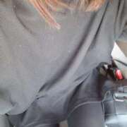 ヒメ日記 2026/03/04 22:40 投稿 わかな 佐賀人妻デリヘル 「デリ夫人」