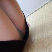 ヒメ日記 2026/03/06 12:52 投稿 わかな 佐賀人妻デリヘル 「デリ夫人」