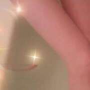 ヒメ日記 2026/03/09 23:43 投稿 わかな 佐賀人妻デリヘル 「デリ夫人」