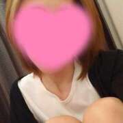 ヒメ日記 2026/03/11 20:43 投稿 わかな 佐賀人妻デリヘル 「デリ夫人」