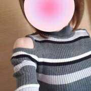 ヒメ日記 2026/03/21 11:06 投稿 わかな 佐賀人妻デリヘル 「デリ夫人」