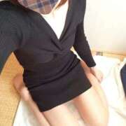 ヒメ日記 2026/03/26 12:08 投稿 わかな 佐賀人妻デリヘル 「デリ夫人」