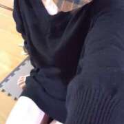 ヒメ日記 2026/04/06 08:03 投稿 わかな 佐賀人妻デリヘル 「デリ夫人」