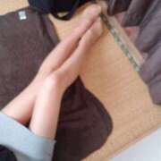 ヒメ日記 2026/04/06 11:55 投稿 わかな 佐賀人妻デリヘル 「デリ夫人」