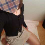 ヒメ日記 2026/04/08 11:59 投稿 わかな 佐賀人妻デリヘル 「デリ夫人」