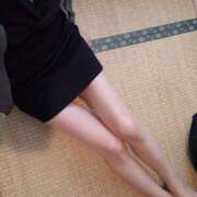 ヒメ日記 2026/04/10 13:00 投稿 わかな 佐賀人妻デリヘル 「デリ夫人」