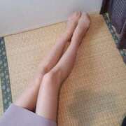 ヒメ日記 2026/04/13 13:12 投稿 わかな 佐賀人妻デリヘル 「デリ夫人」