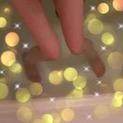 ヒメ日記 2026/04/13 23:31 投稿 わかな 佐賀人妻デリヘル 「デリ夫人」