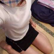 ヒメ日記 2026/04/15 12:06 投稿 わかな 佐賀人妻デリヘル 「デリ夫人」