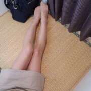 わかな 出勤しました♡ 佐賀人妻デリヘル 「デリ夫人」