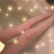 わかな 🌃 佐賀人妻デリヘル 「デリ夫人」