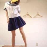 ヒメ日記 2026/04/26 00:13 投稿 わかな 佐賀人妻デリヘル 「デリ夫人」