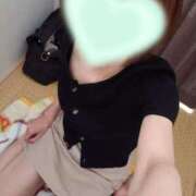 ヒメ日記 2026/08/29 12:14 投稿 わかな 佐賀人妻デリヘル 「デリ夫人」