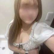 ヒメ日記 2025/09/02 18:35 投稿 ろあ G-SCANDAL