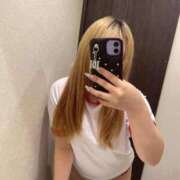 ヒメ日記 2025/09/04 19:40 投稿 ろあ G-SCANDAL