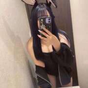 ヒメ日記 2025/09/05 16:44 投稿 ろあ G-SCANDAL