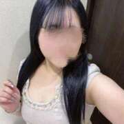 ろあ ❤︎09.06❤︎ G-SCANDAL