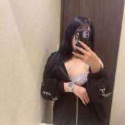 ろあ ❤︎09.08❤︎ G-SCANDAL