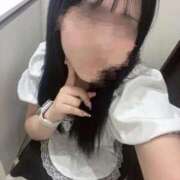 ろあ ❤︎09.09❤︎ G-SCANDAL