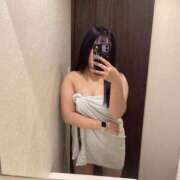 ろあ ❤︎09.10❤︎ G-SCANDAL