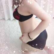 ヒメ日記 2025/08/07 17:01 投稿 めろん☆甘～いご奉仕パラダイス 愛ドル学園　☆制服着たまま部☆