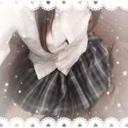 ヒメ日記 2025/09/20 15:06 投稿 めろん☆甘～いご奉仕パラダイス 愛ドル学園　☆制服着たまま部☆