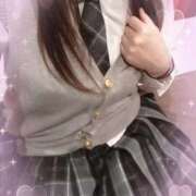 ヒメ日記 2025/09/21 14:15 投稿 めろん☆甘～いご奉仕パラダイス 愛ドル学園　☆制服着たまま部☆