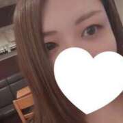 ヒメ日記 2025/08/03 21:57 投稿 なつ 人妻熟女の秘密の関係伊勢崎店