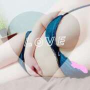 ヒメ日記 2025/08/06 16:07 投稿 なつ 人妻熟女の秘密の関係伊勢崎店