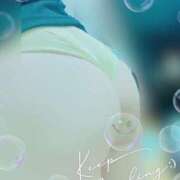 ヒメ日記 2025/08/07 15:07 投稿 なつ 人妻熟女の秘密の関係伊勢崎店