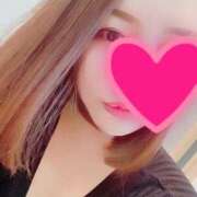 ヒメ日記 2025/08/08 17:57 投稿 なつ 人妻熟女の秘密の関係伊勢崎店