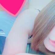 ヒメ日記 2025/08/08 23:37 投稿 なつ 人妻熟女の秘密の関係伊勢崎店