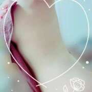 なつ 待機になりました！ 人妻熟女の秘密の関係伊勢崎店