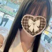 ヒメ日記 2025/08/09 22:06 投稿 め　あ ママれもん葛西店