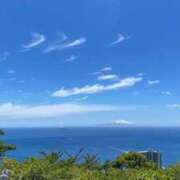 ヒメ日記 2025/08/11 23:42 投稿 め　あ ママれもん葛西店