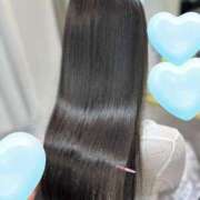 ヒメ日記 2025/08/12 19:58 投稿 め　あ ママれもん葛西店