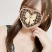 ヒメ日記 2025/08/13 22:32 投稿 め　あ ママれもん葛西店