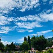 ヒメ日記 2025/08/14 23:57 投稿 め　あ ママれもん葛西店